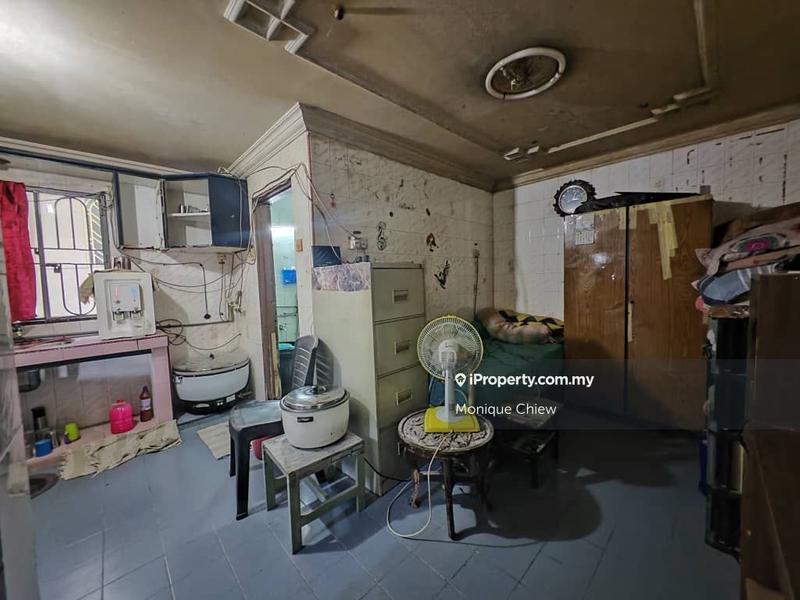 2-storey Terraced House for Sale in Bandar Country Homes, Rawang by Monique Chiew - iProperty.com.my