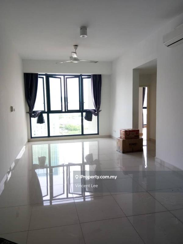 For Rent - Shamelin Star