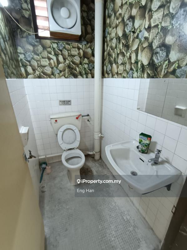 Kedai untuk Dijual di Taman Overseas Union (Taman Oug), Jalan Klang Lama (Old Klang Road) oleh Eng Han - iProperty.com.my