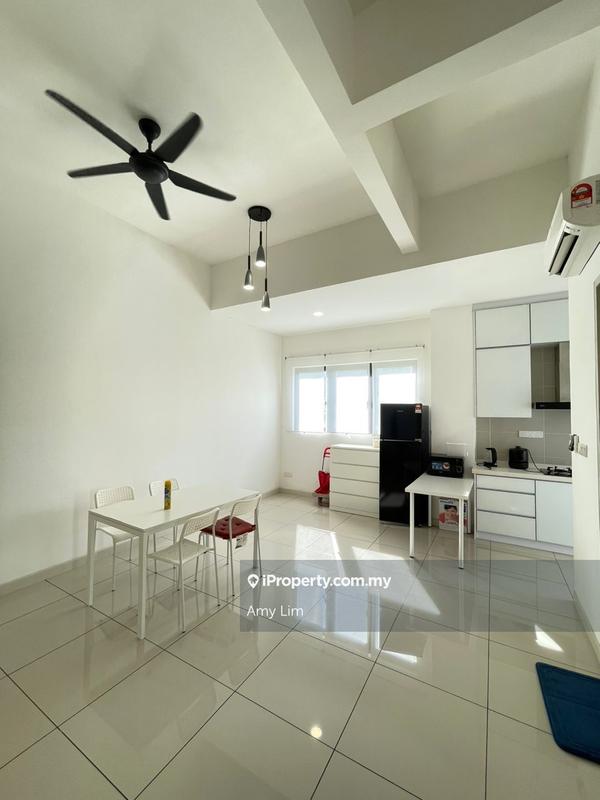 Rumah Bandar untuk Disewa di Puchong, Selangor oleh Amy Lim - iProperty.com.my