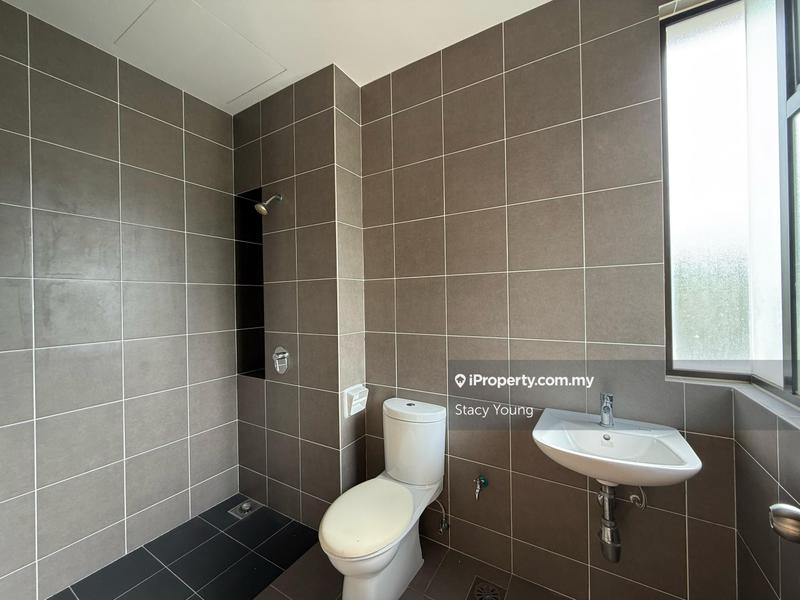 2-storey Terraced House for Sale in Jade Hills, Kajang by Stacy Young - iProperty.com.my