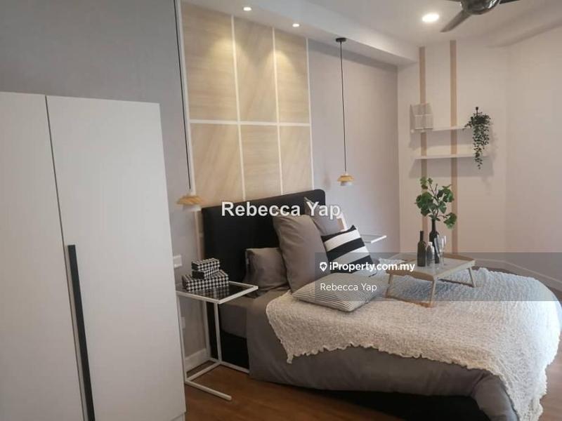 For Sale - Vivo Residential Suites