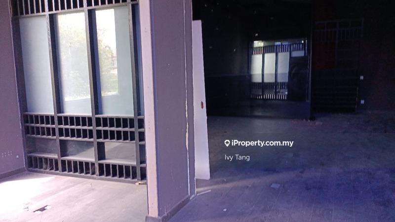 Banglo Komersial untuk Dijual di Greentown, Ipoh oleh Ivy Tang - iProperty.com.my