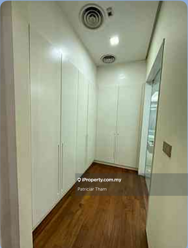 For Sale - Quadro Residences