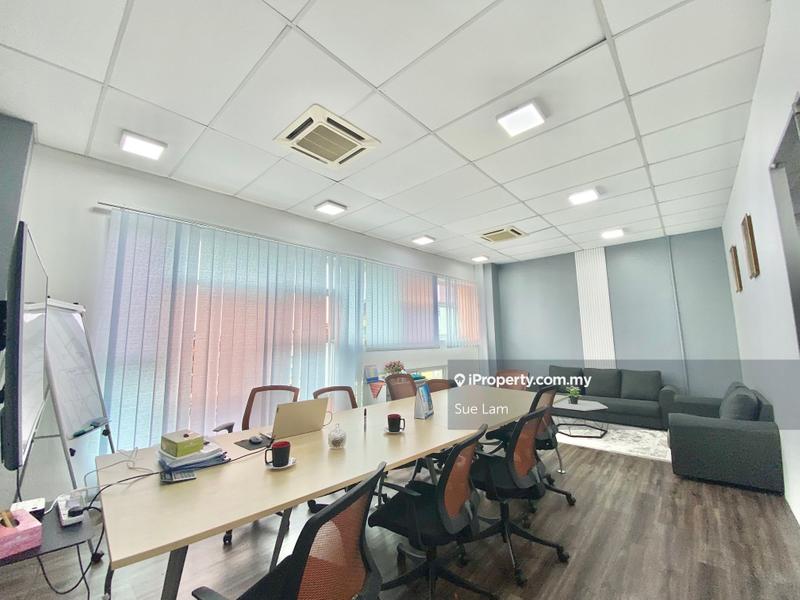 For Sale - KOTA DAMANSARA