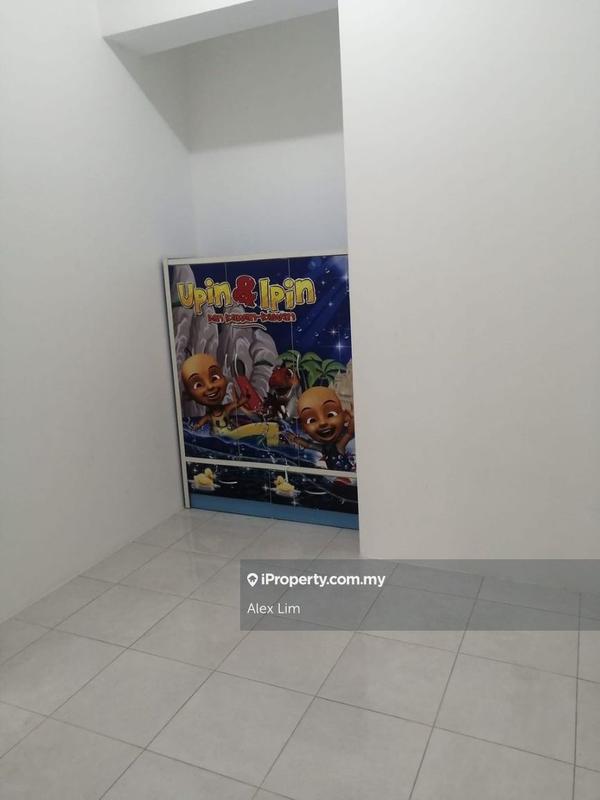 Townhouse for Sale in Taman Tasik Semenyih, Semenyih by Alex Lim - iProperty.com.my