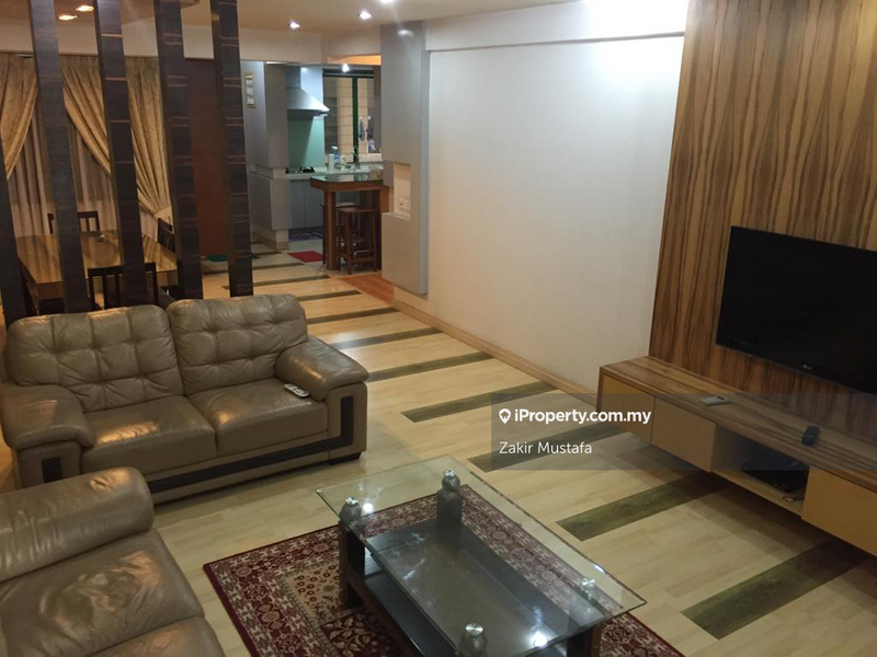 For Sale - Sri Acappella