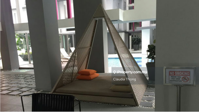 For Sale - Arata of Tijani