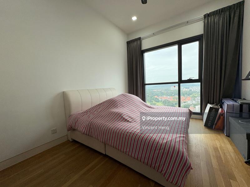 For Sale - Arnica @ Tropicana Gardens