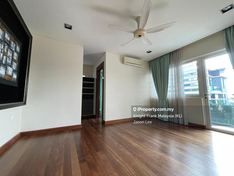 Bungalow House untuk Dijual di Country Heights Damansara, Kuala Lumpur oleh Jason Lee - iProperty.com.my