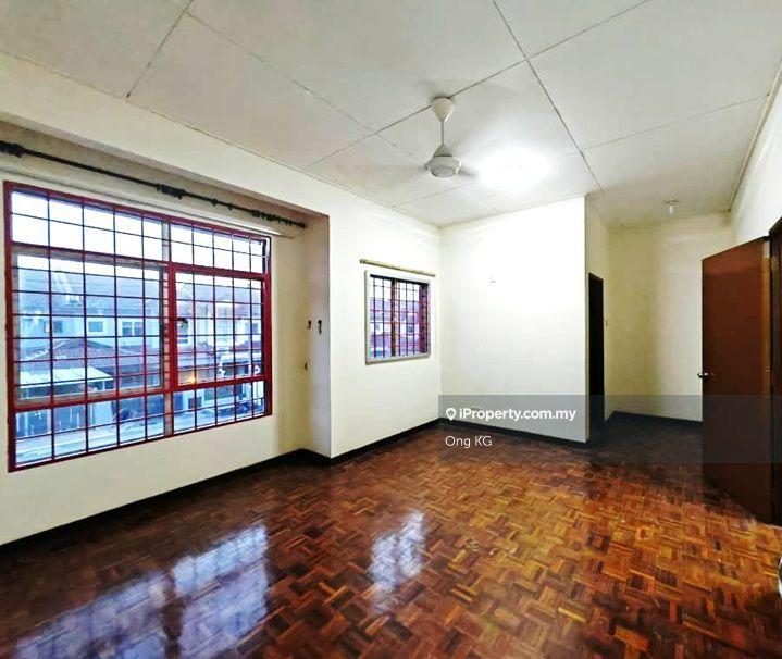 2-storey Terraced House for Sale in Taman Kajang Prima, Kajang by Ong KG - iProperty.com.my