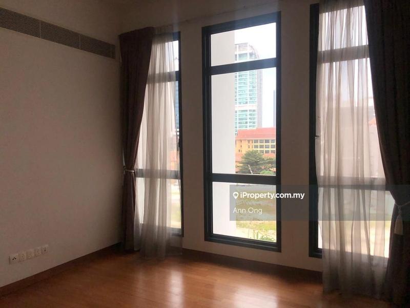 For Sale - Ampersand