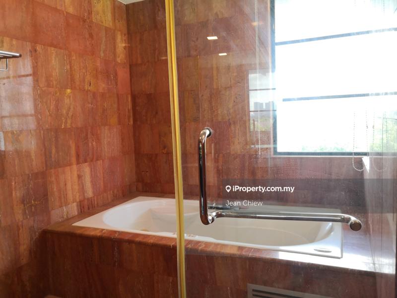 Kondominium untuk Disewa di 202 DC (Desa Cahaya) oleh Jean Chiew - iProperty.com.my