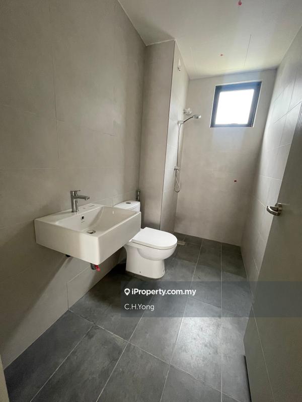 2-storey Terraced House for Sale in Bandar Bukit Puchong, Puchong by C.H.Yong - iProperty.com.my
