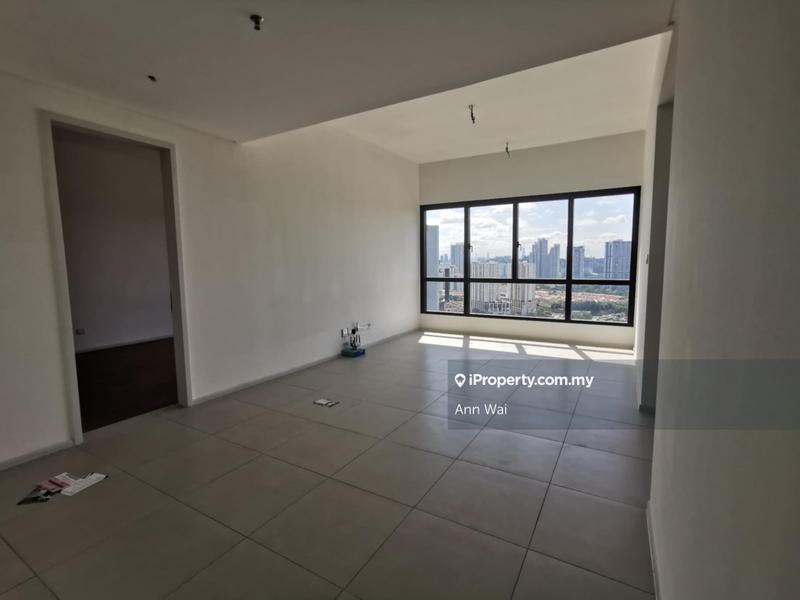 Service Residence for Rent in Ativo Suites @ Damansara Avenue by Ann Wai - iProperty.com.my