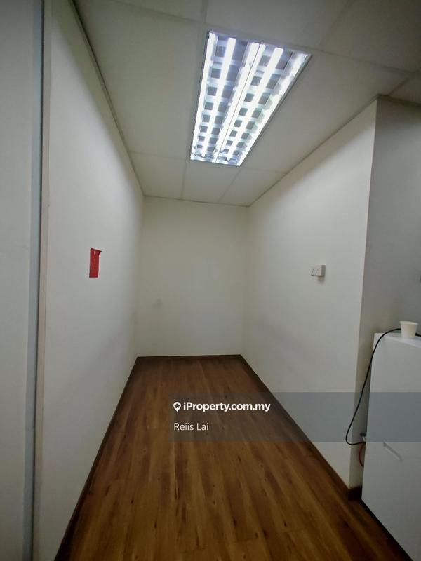 For Rent - TIARA MUTIARA 2 JALAN PUCHONG