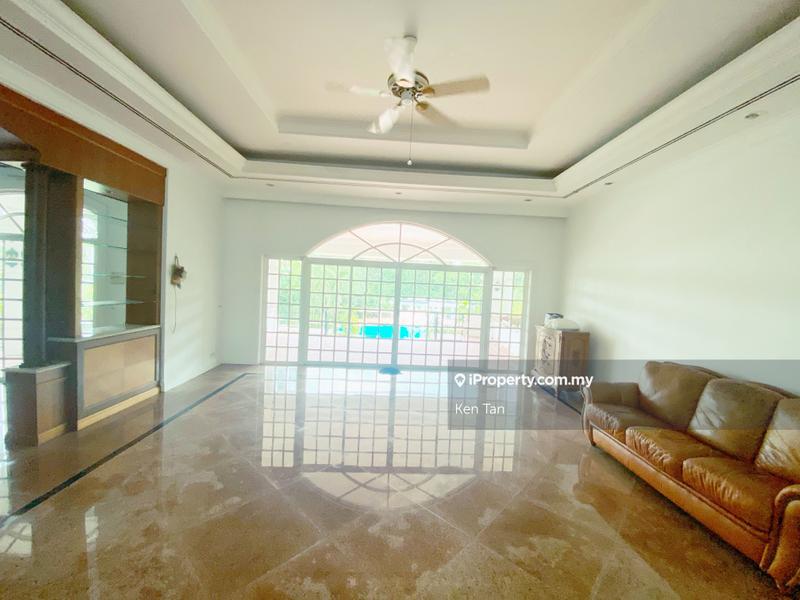 Banglo untuk Dijual di Tropicana Golf Country Resort, Tropicana oleh Ken Tan - iProperty.com.my