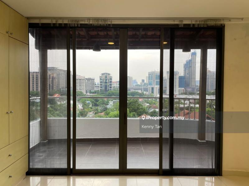 Apartment for Rent in Villa Vista by Kenny Tan - iProperty.com.my