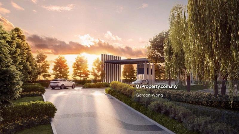 For Sale - Ren Residences