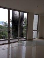 4-storey Terraced House for Sale in Bandar Baru Selayang, Selayang by May Hong - iProperty.com.my