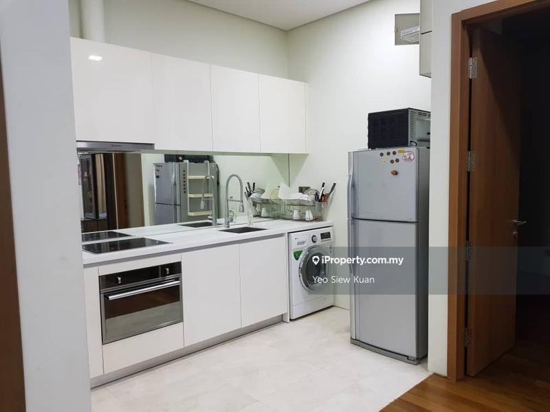 For Rent - Vipod Residence