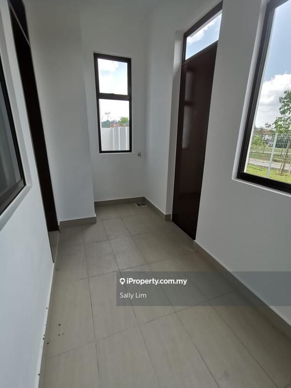 2-storey Terraced House for Sale in Bandar Kinrara BK 8 /Legasi 1-2, Puchong by Sally Lim - iProperty.com.my