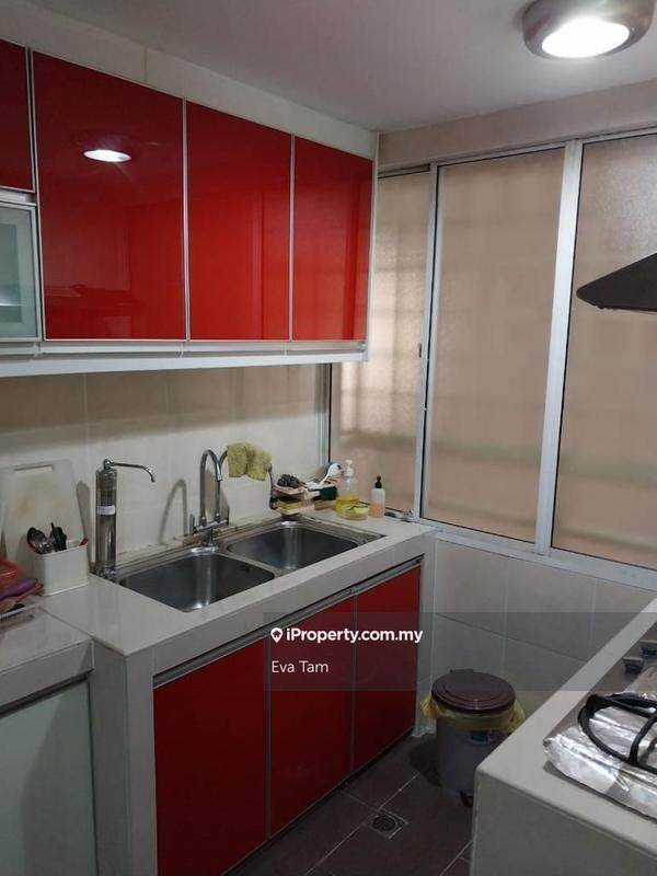 Condominium for Sale in Pantai Panorama Condominiums by Eva Tam - iProperty.com.my