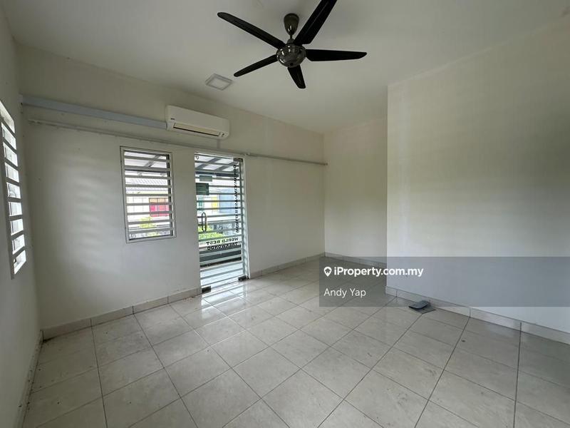 2-storey Terraced House for Sale in sari Alamanda, Sg Chor, Rawang, Rawang by Andy Yap - iProperty.com.my