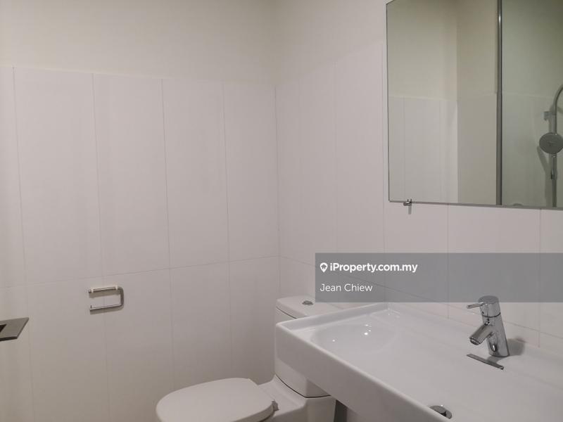 Kondominium untuk Dijual di Iringan Hijau oleh Jean Chiew - iProperty.com.my