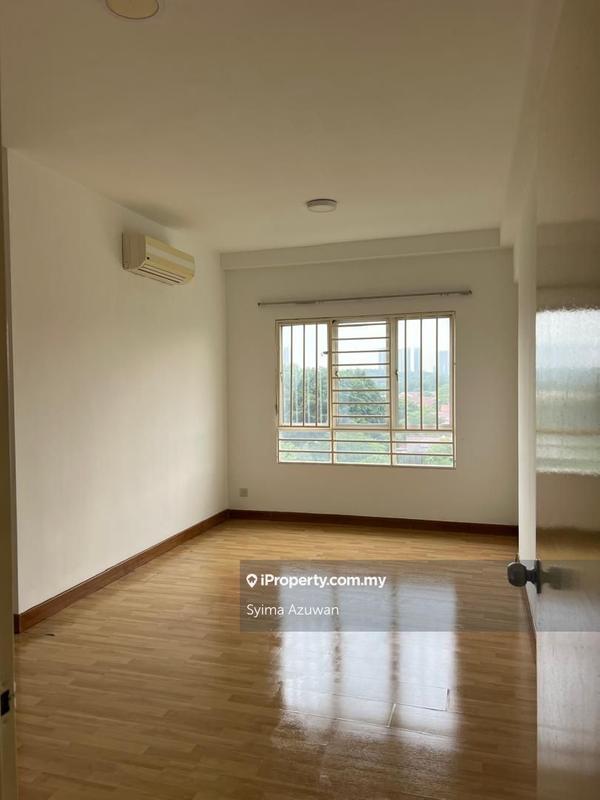 Condominium for Sale in Cova Suites by Syima Azuwan - iProperty.com.my