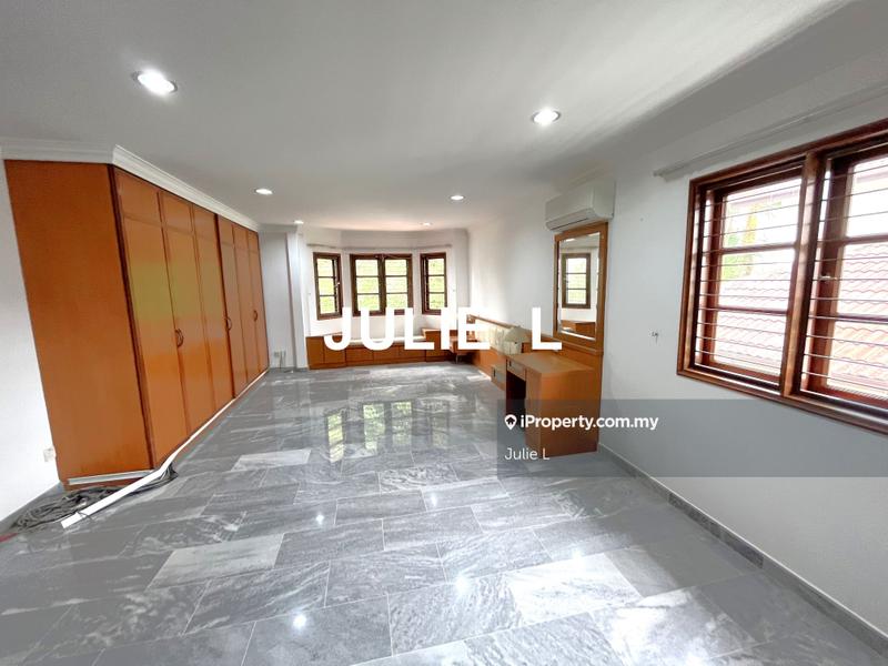Bungalow House for Sale in nu4n6, Damansara Heights by Julie L - iProperty.com.my