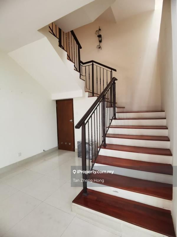 Semi-Detached House for Sale in ha38v, Ulu Kelang by Tan Zheng Hong - iProperty.com.my