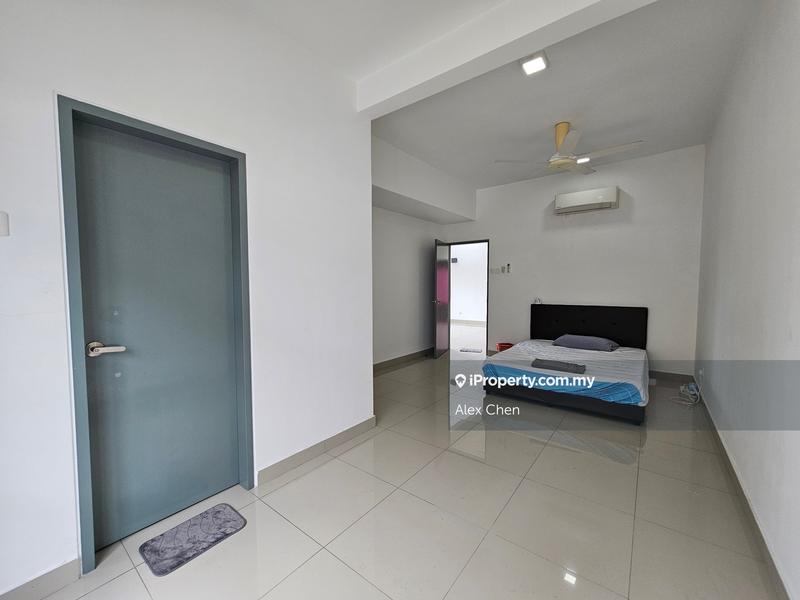 Terraced House for Rent in Tropicana Cheras, Bandar Sungai Long by Alex Chen - iProperty.com.my
