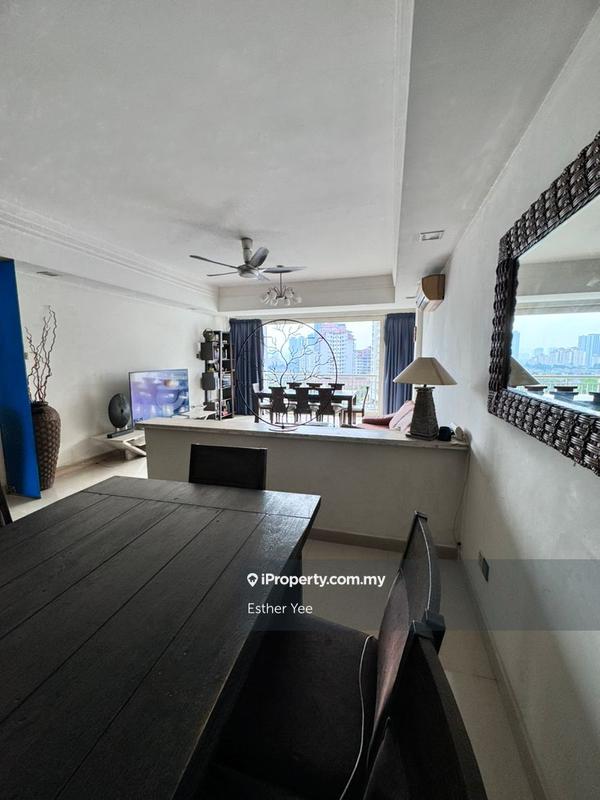 For Sale - Sutramas Luxury Condominium