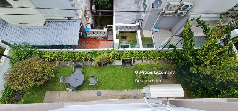 Banglo untuk Dijual di Batu Feringghi, Penang oleh Desmond Lim - iProperty.com.my