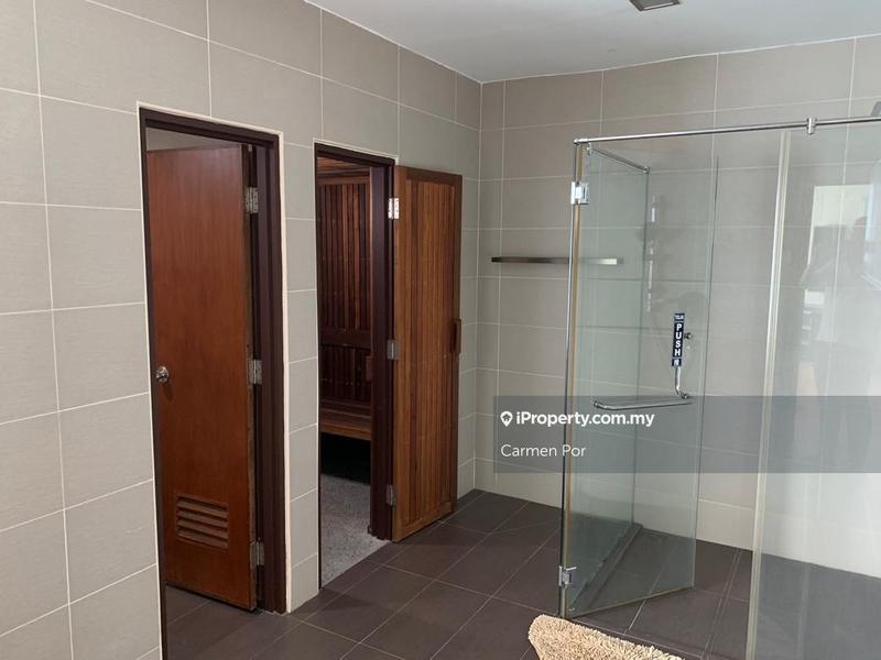 Kondominium untuk Disewa di Gurney Beach Resort oleh Carmen Por - iProperty.com.my