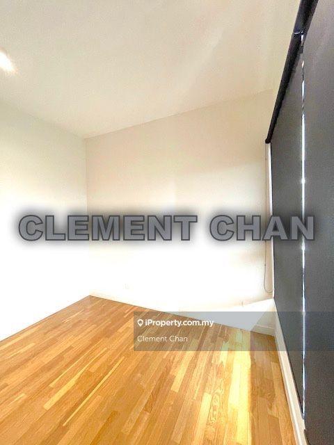 Service Residence for Sale in The Greens by Clement Chan - iProperty.com.my