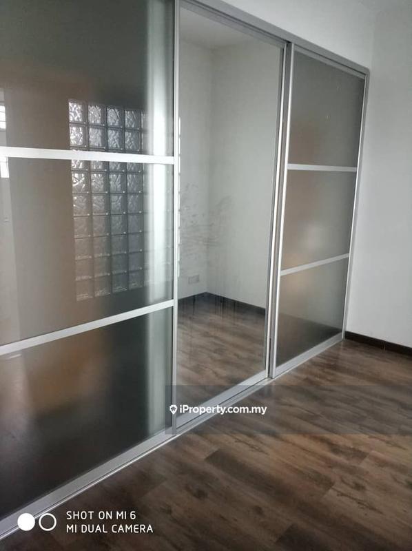 Semi-Detached House for Rent in Bandar Puteri Puchong, Puchong by Kelvin Tan - iProperty.com.my
