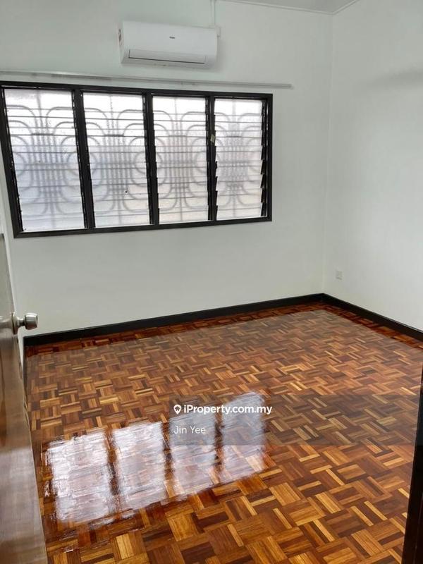 2-storey Terraced House for Sale in Bandar Baru Sri Petaling, Sri Petaling by Jin Yee - iProperty.com.my