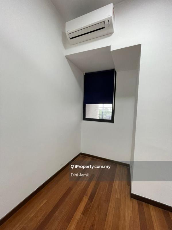 Service Residence for Sale in Renai Jelutong by Dini Jamil - iProperty.com.my