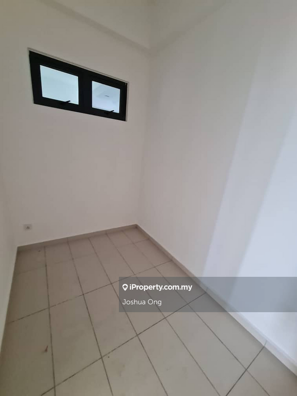 For Sale - Grace Residence