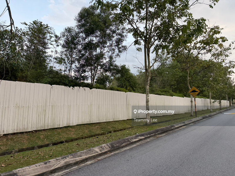 Residential Land for Sale in Bukit Sungai Long, Bandar Sungai Long by Teammy Lee - iProperty.com.my