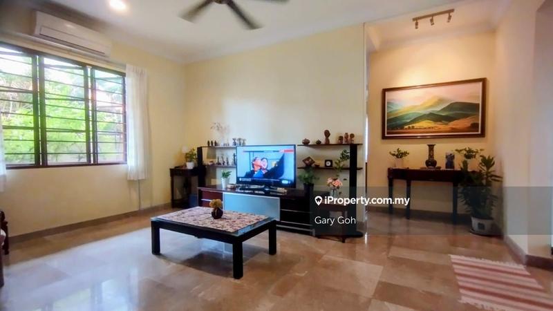 Bungalow House for Sale in Laman Ara, Ara Damansara by Gary Goh - iProperty.com.my