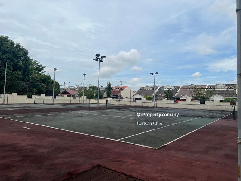 Condominium for Sale in Indera Subang by Carlson Chee - iProperty.com.my