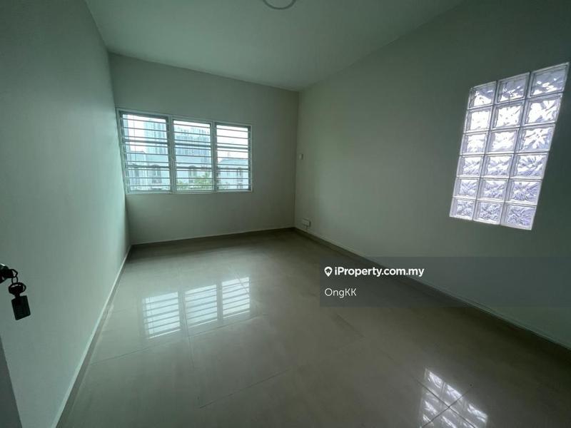 Apartment for Sale in Baiduri by OngKK - iProperty.com.my
