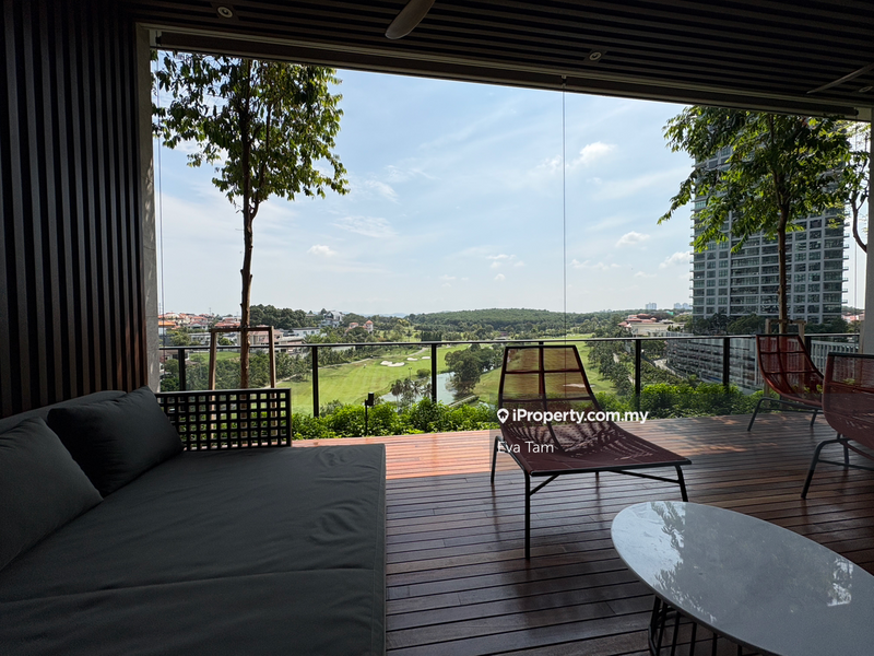 Condominium for Sale in Aetas Damansara by Eva Tam - iProperty.com.my