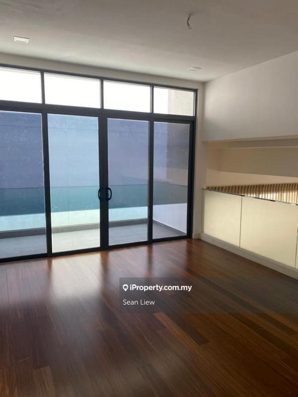 Bungalow House for Sale in Damansara Perdana, Selangor by Sean Liew - iProperty.com.my