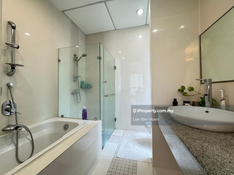 Condominium for Sale in Kiaramas Ayuria by Lee Wei Hsien - iProperty.com.my