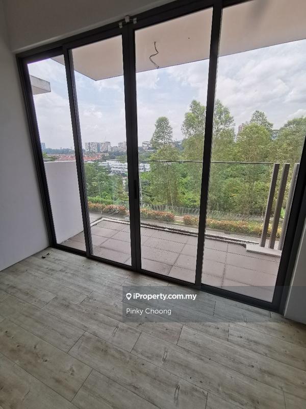 Rumah Bandar untuk Dijual di Damansara Damai, Damansara Damai oleh Pinky Choong - iProperty.com.my