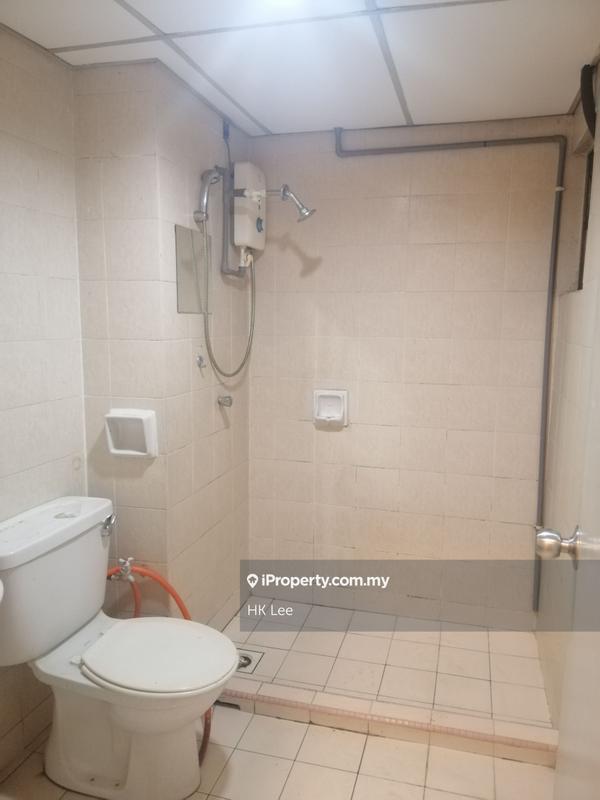 Condominium for Rent in Amadesa Resort Condominium by HK Lee - iProperty.com.my